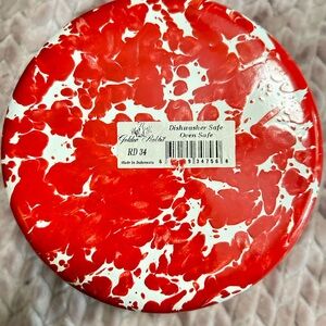 Utensil Holder great size for countertop